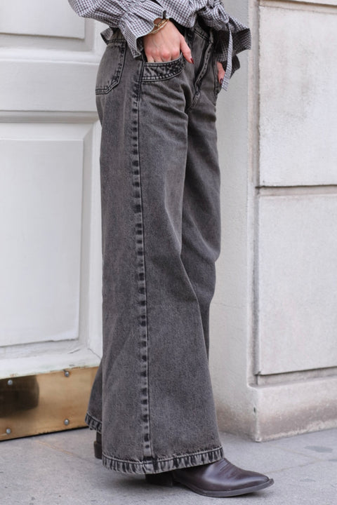 PANTALON ANAIS