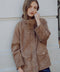 PRE-ORDER CHAQUETA EMMA