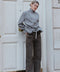 PANTALON ANAIS