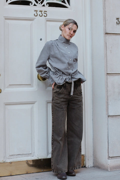 PANTALON ANAIS