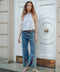 PANTALÓN FILIPA
