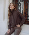 PRE-ORDER CHAQUETA CHARLOTTE
