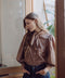 BLUSA CHLOÉ