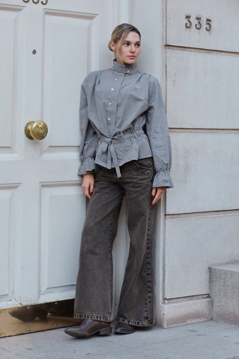 PANTALON ANAIS