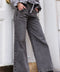 PANTALON ANAIS