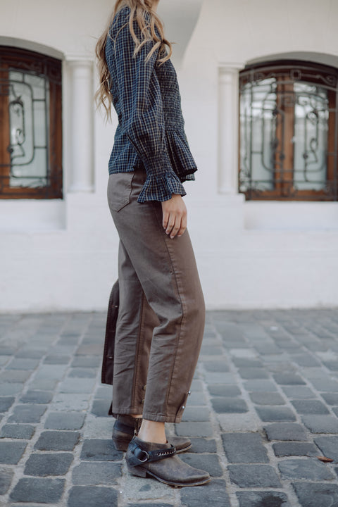 PANTALÓN CHARLOTTE