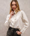 BLUSA LUCIE