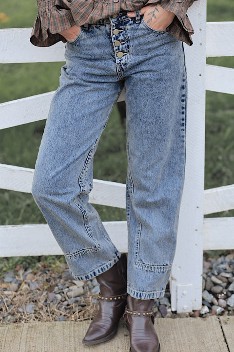 PANTALÓN LUNA