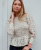 BLUSA CAMILLE