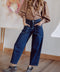 PANTALON SOPHIE