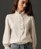 BLUSA LUCIE