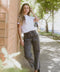 PANTALÓN MANUELA