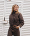 CHAQUETA CHARLOTTE