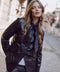 CHAQUETA MATHILDE