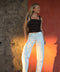 PANTALÓN CLARA
