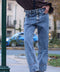 PANTALÓN LUNA
