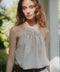 BLUSA MIRA BEIGE