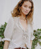 BLUSA ALINA BEIGE