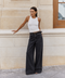 PANTALÓN ALICE NEGRO