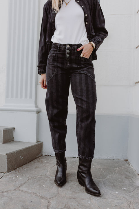 PANTALÓN AITANA