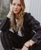 CHAQUETA AITANA