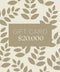 GIFT CARD $20.000