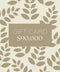 GIFT CARD $90.000